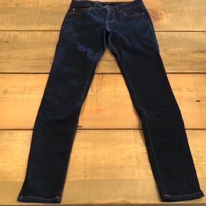 Joes Jeans Skinny 24